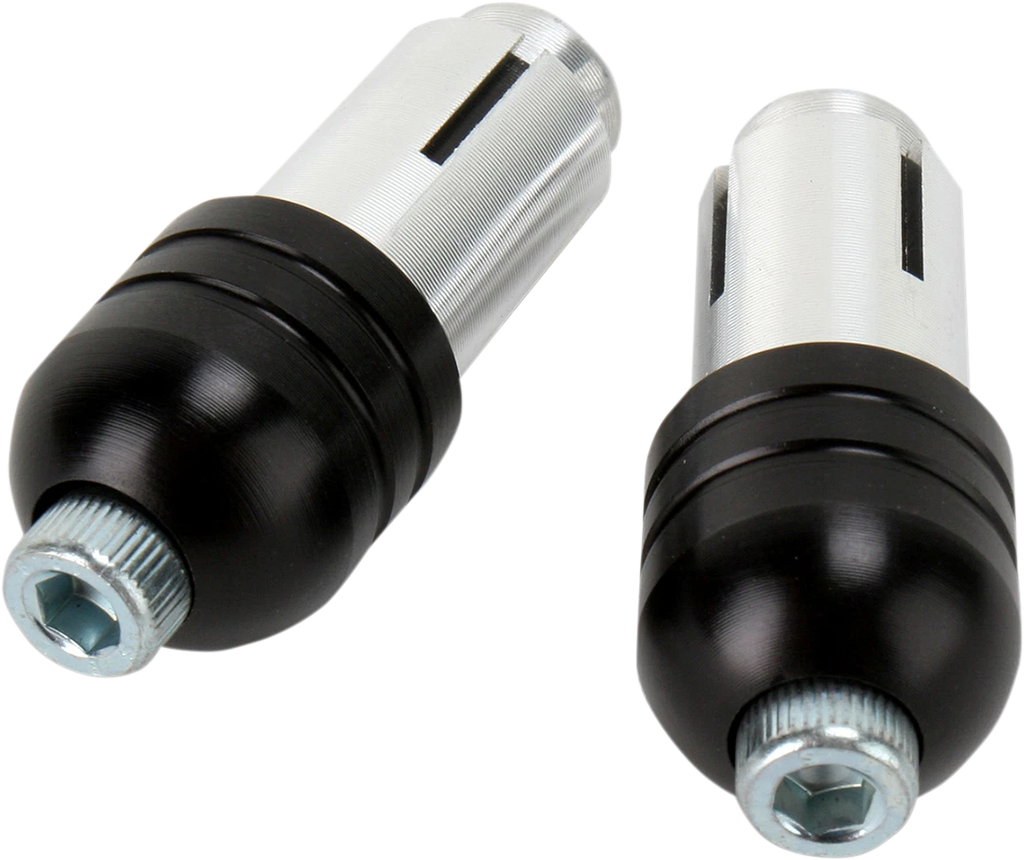 Handlebar End Plugs for Renthal (E193)