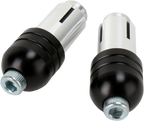 Handlebar End Plugs for Renthal (E193)