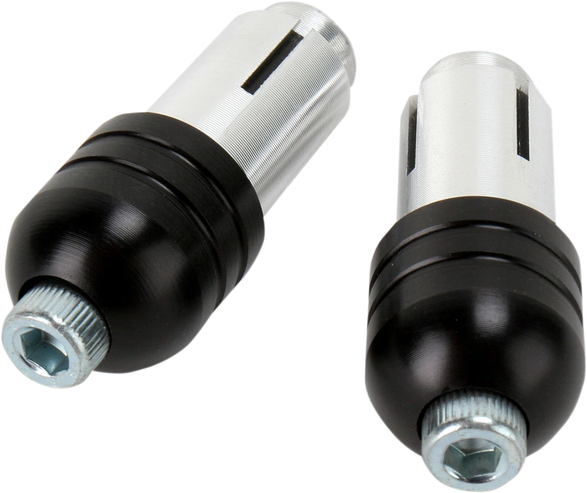 Handlebar End Plugs for Renthal (E193)