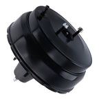 Brake Booster for Acura CL Type-S (2001-2003)