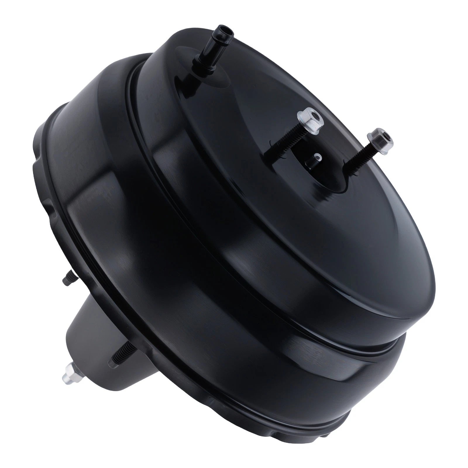 Brake Booster for Acura CL Type-S (2001-2003)