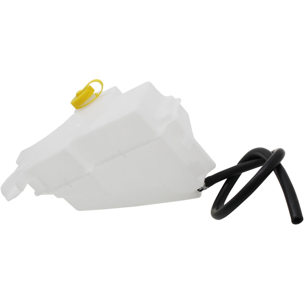 Coolant Reservoir for Nissan Murano (2003–2007) with Cap