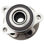 2X Wheel Hubs for Toyota Corolla (Front Driver & Passenger Side)