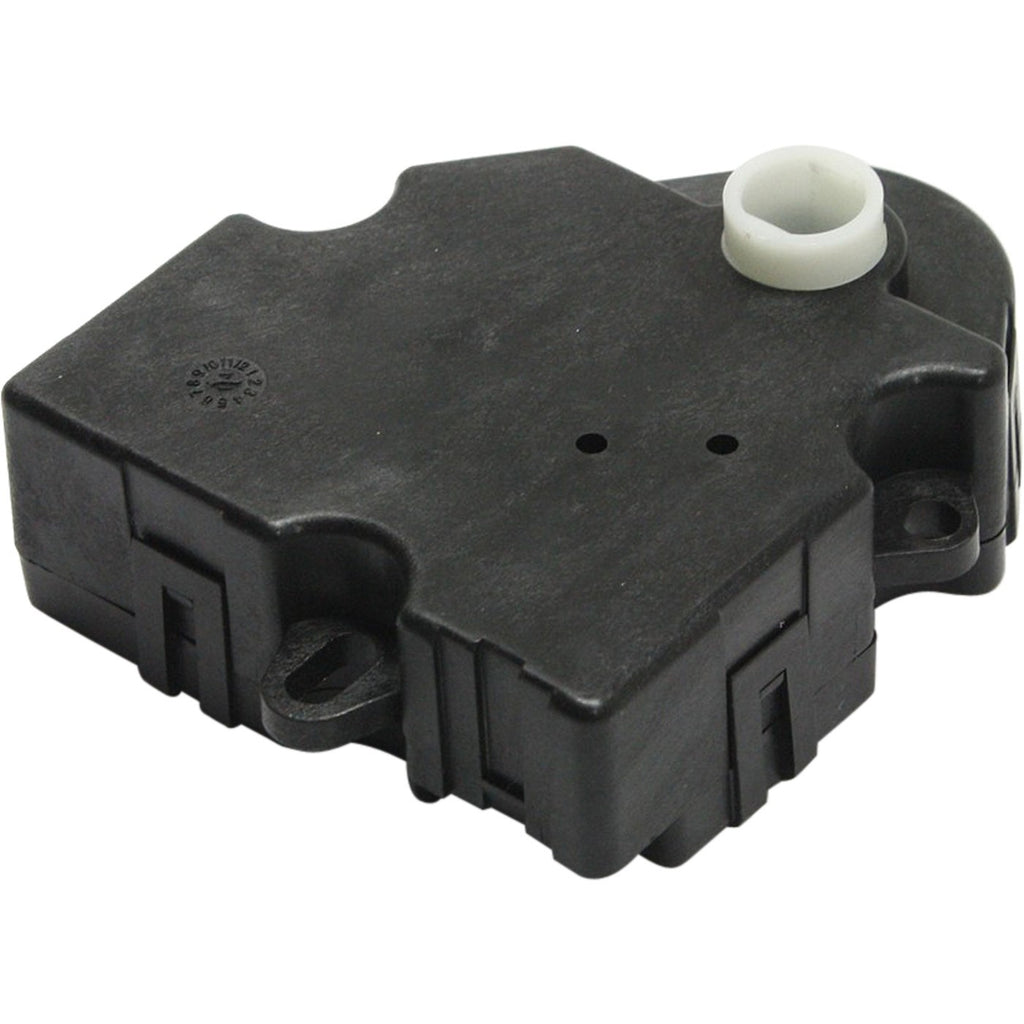 Blend Door Actuator for Buick Chevy GMC Olds Pontiac