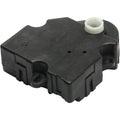 Blend Door Actuator for Buick Chevy GMC Olds Pontiac