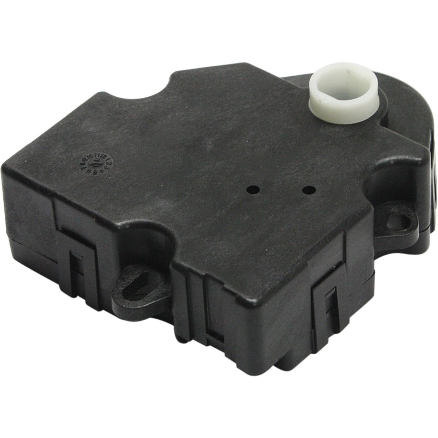 Blend Door Actuator for Buick Chevy GMC Olds Pontiac