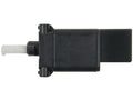 Stop Light Switch for Mazda CX-9 (2007–2015) GH211ZZ