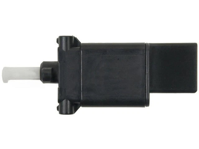 Stop Light Switch for Mazda CX-9 (2007–2015) GH211ZZ