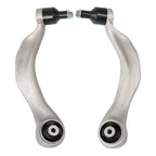 Front Suspension Lower Control Arm Tie Rod for BMW 640i/650i Gran Coupe (2013â2019)