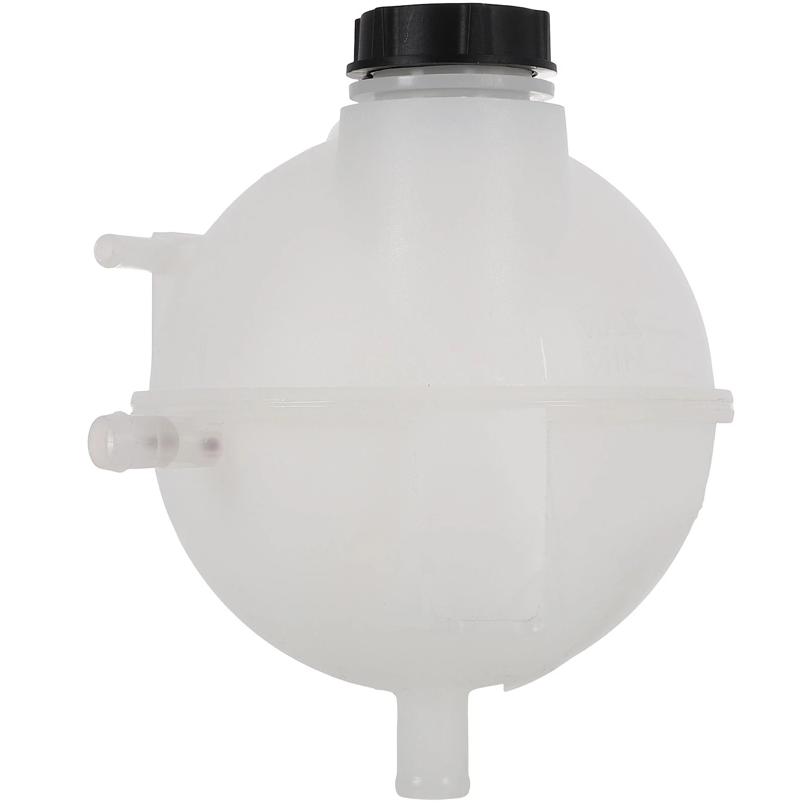 Engine Coolant Reservoir Tank for Ford Transit-150, Transit-250, Transit-350