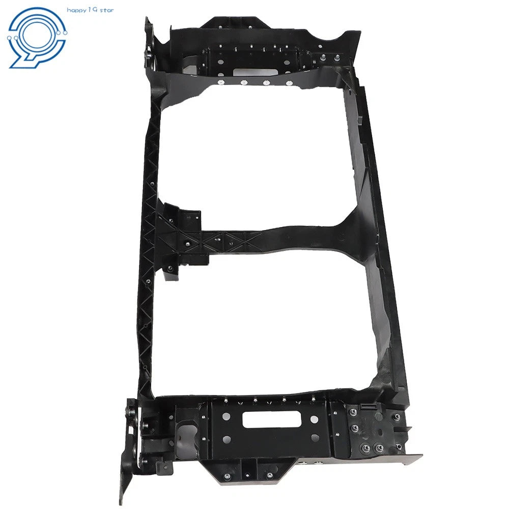 Core Support Radiator Bracket for Infiniti Q50 Q60 (2014–2021)