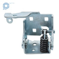 Lower Door Hinge for Chevy Suburban Yukon (2007–2014)