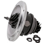 Turbocharger CHRA Core Cartridge for CAT 247 Series Skid