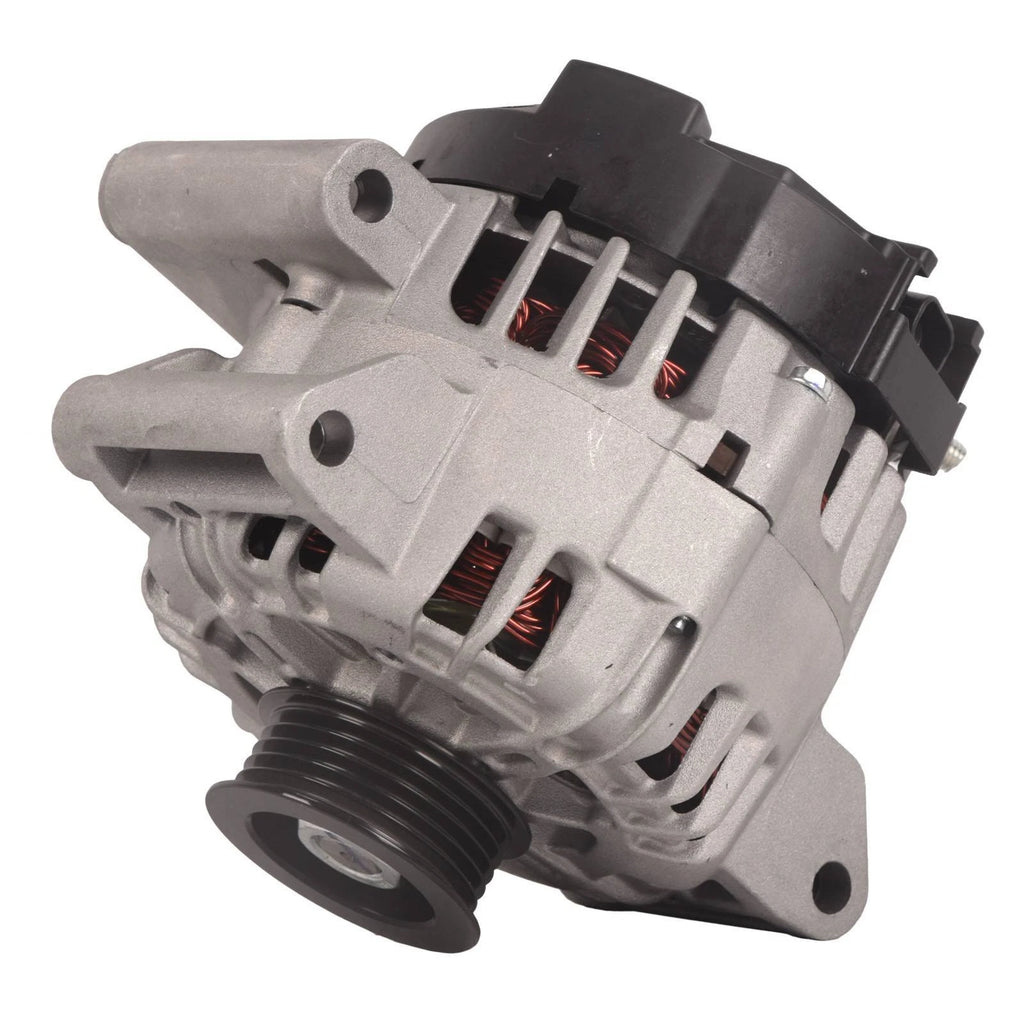 Alternator for Chevy Equinox GMC Terrain Buick Regal (2010–2017)