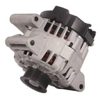 Alternator for Chevy Equinox GMC Terrain Buick Regal (2010–2017)