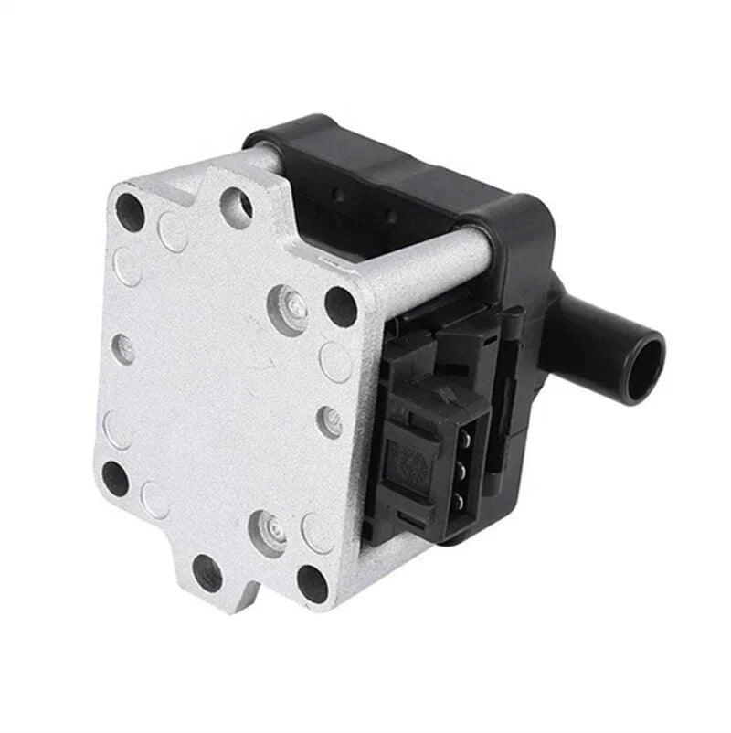 Ignition Coil for VW GOLF Mk3, Mk3 GTI (1991–2002)