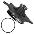 Water Pump for International Harvester 7300 7400 (YYYY–YYYY)