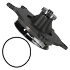 Water Pump for International Harvester 7300 7400 (YYYY–YYYY)