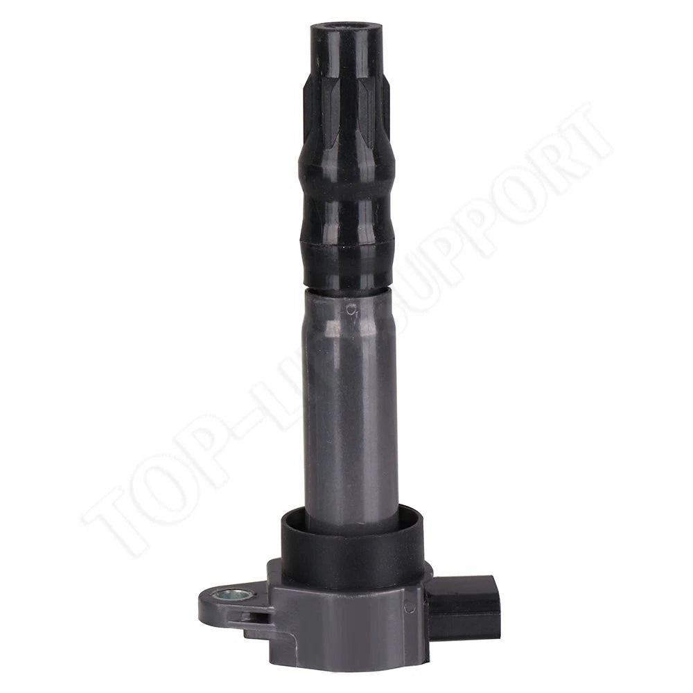 Ignition Coil Kit for Mitsubishi Eclipse (2006–2012)