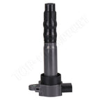 Ignition Coil Kit for Mitsubishi Eclipse (2006–2012)