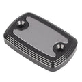 Front Brake Fluid Reservoir Cap Cover for Yamaha R25 R3 (2015-2016)