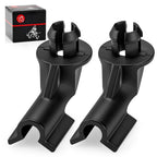 Gear Shifter Rod Linkage Bushing for Polaris Sportsman 500 EFI (2007-2013)