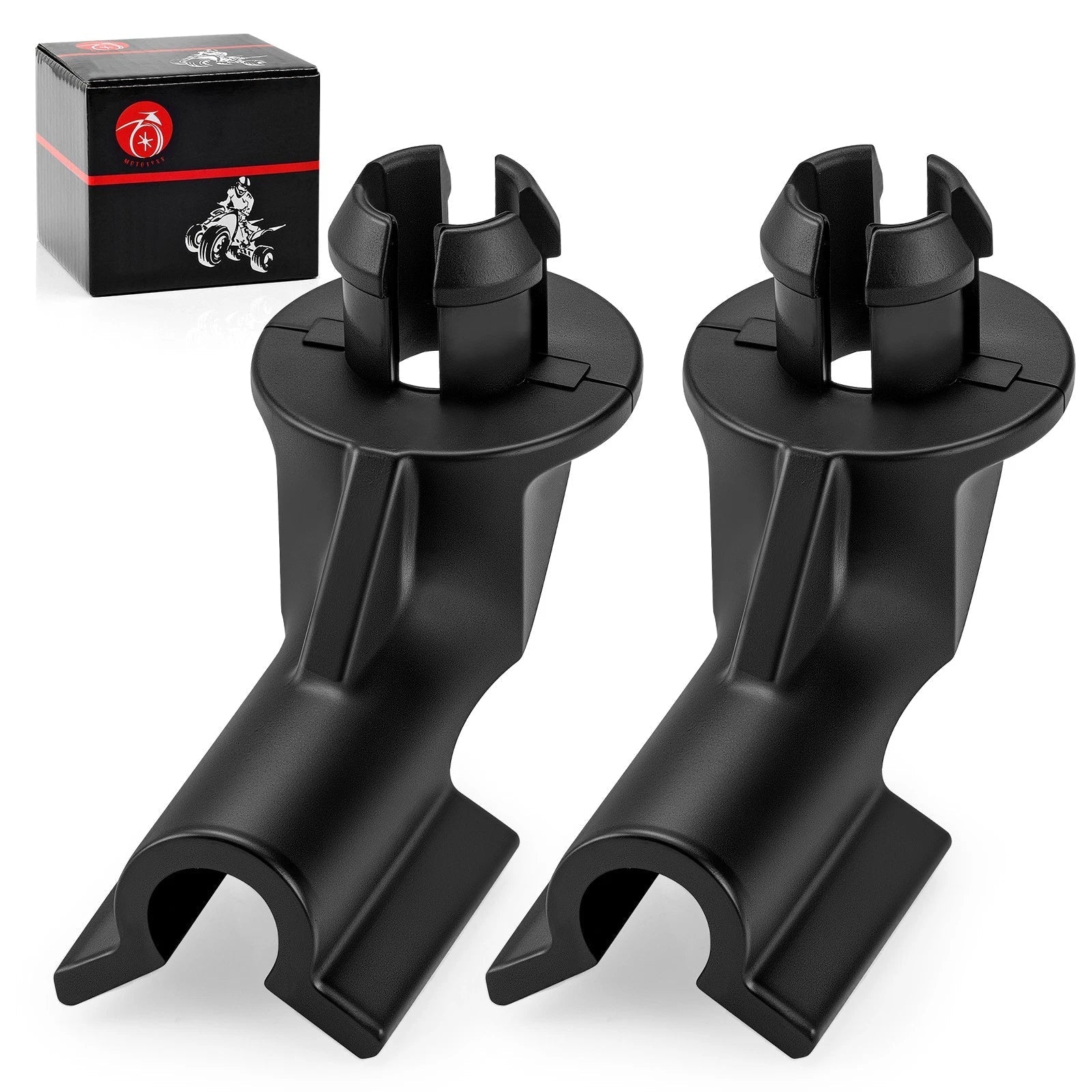 Gear Shifter Rod Linkage Bushing for Polaris Sportsman 500 EFI (2007-2013)