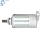 Starter for Suzuki Quadrunner Z250 LTZ250 2004–2009