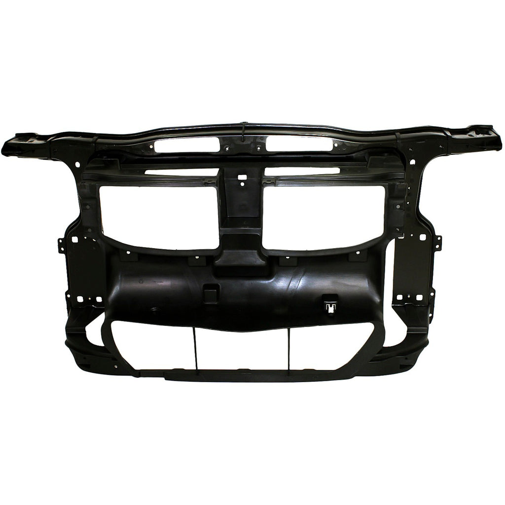 Radiator Support for BMW 325i 328i (2006–2011)