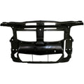 Radiator Support for BMW 325i 328i (2006–2011)