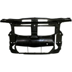 Radiator Support for BMW 325i 328i (2006–2011)