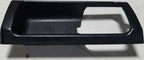 Front LH Door Handle Cup Insert for Lincoln LS (2000–2002)