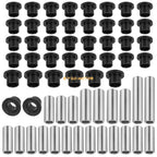 A Arm Bushings Sleeve Kit for Can-Am Defender HD5/HD7/HD8/HD9/HD10 (2016–2022)