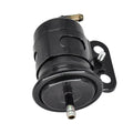 Fuel Filter for Suzuki 4 Stroke 90-140 HP Outboard (1990–2000) 15440-90J00 18-79991