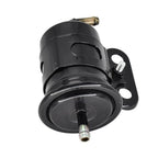 Fuel Filter for Suzuki 4 Stroke 90-140 HP Outboard (1990–2000) 15440-90J00 18-79991