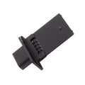 Blower Motor Resistor for