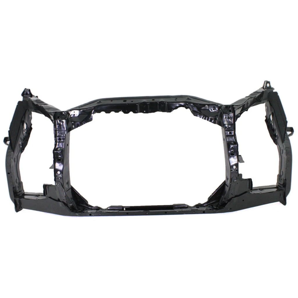 Radiator Support for Honda Odyssey (2005–2007)