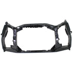 Radiator Support for Honda Odyssey (2005–2007)