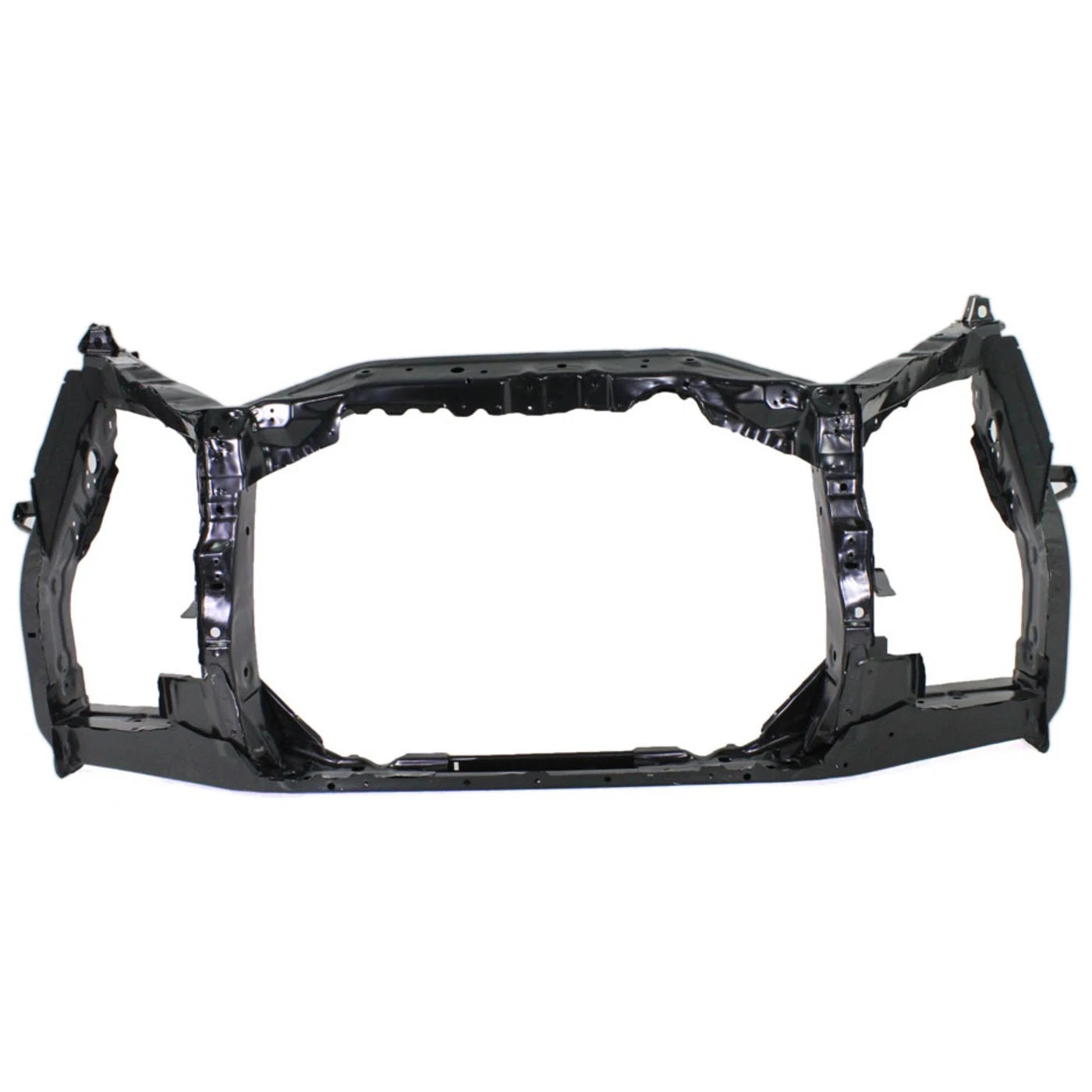 Radiator Support for Honda Odyssey (2005–2007)