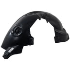 Fender Liner for Dodge Nitro (2007-2011) Front Passenger Side Inner