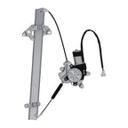 Electric Window Regulator + Motor for Mitsubishi Lancer (2002–2003)