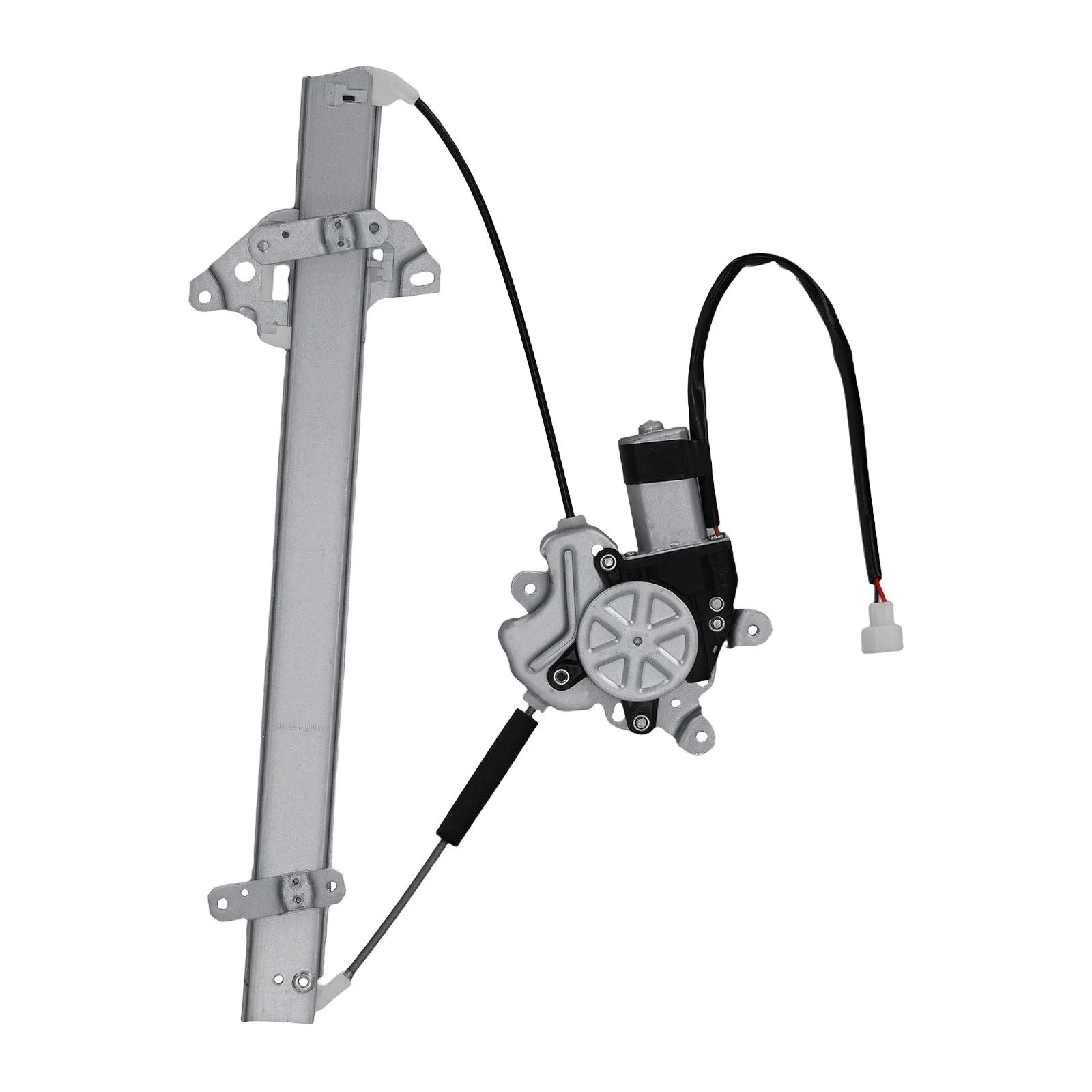 Electric Window Regulator + Motor for Mitsubishi Lancer (2002–2003)