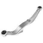Rear Right Upper Control Arm for Nissan Rogue (2008-2019)