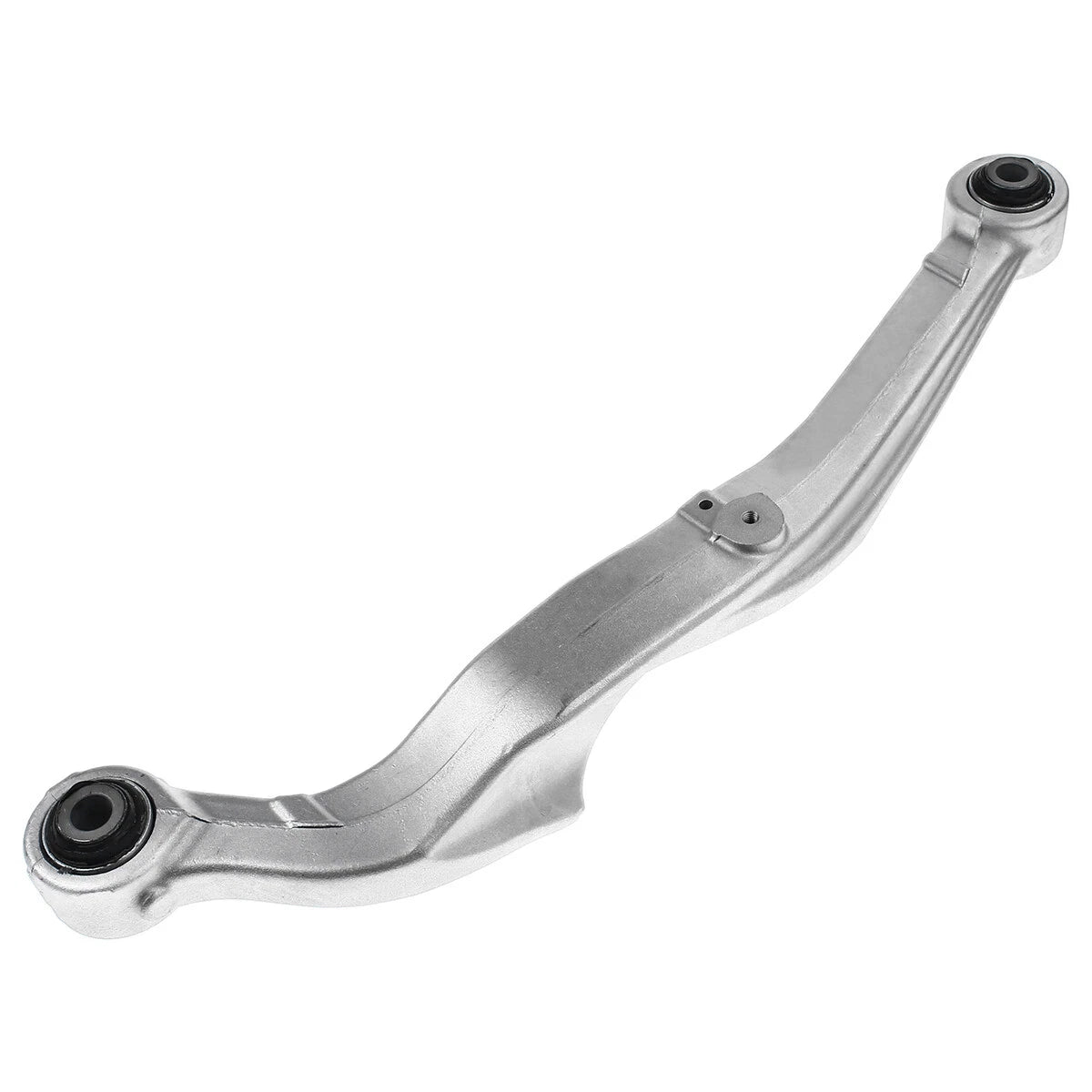 Rear Right Upper Control Arm for Nissan Rogue (2008-2019)