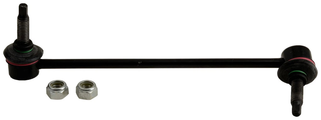 Front Left Stabilizer Link for Ford Taurus (1996-2007)
