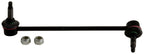Front Left Stabilizer Link for Ford Taurus (1996-2007)