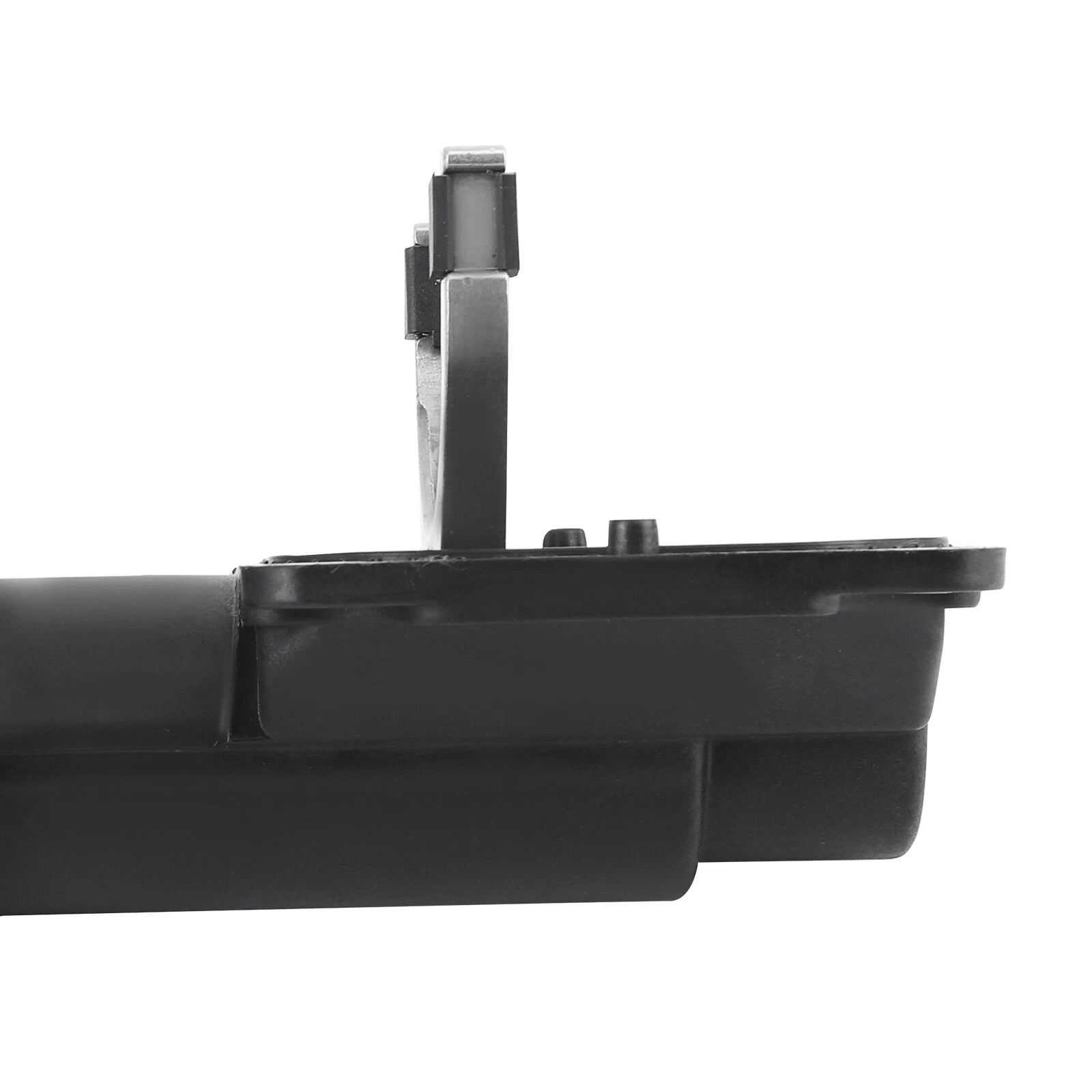 4WD Lock Axle Actuator for Dodge Ram 1500 (2009-2016)