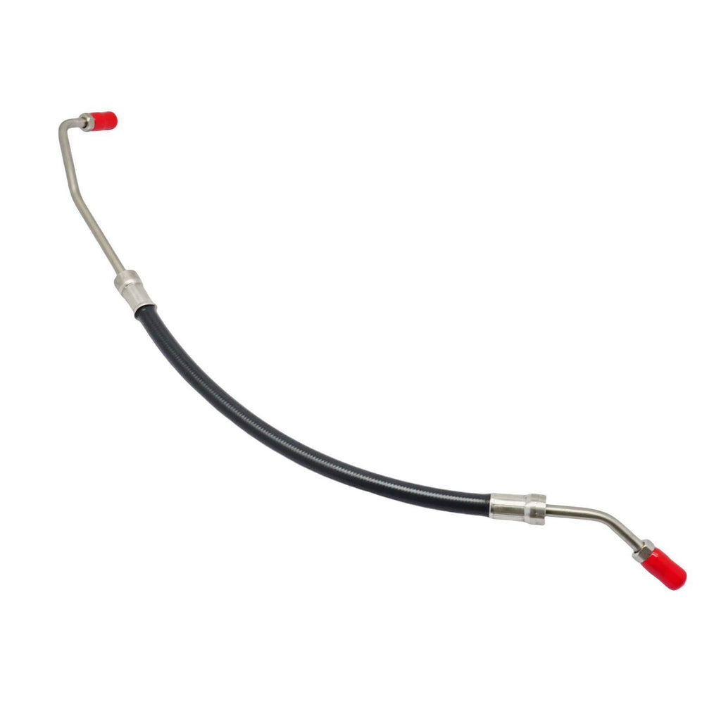 Hydraulic Hose for Volvo Penta DPH DPR Engines (Replaces 24299624)