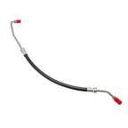 Hydraulic Hose for Volvo Penta DPH DPR Engines (Replaces 24299624)