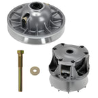 Primary & Secondary Drive Clutch & Puller for Sportsman 700 (2002–2005) 1321973